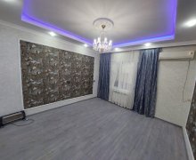 Satılır Köhnə Tikili Xırdalan ş.