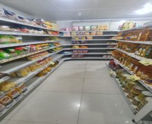 Satılır Obyekt 28 May m., Nəsimi r.