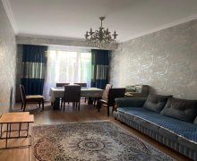 Satılır Yeni Tikili 28 May m., Nəsimi r.