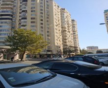 Продажа Объект м. Азадлыг м., Бинагадинский р-н р.