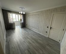 Satılır Köhnə Tikili Xalqlar dostluğu m., Nizami r.