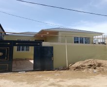 xezer rayonunda satilan heyet evleri/villa Binə qəs., Xəzər r. xezer rayonunda satilan heyet evleri/villa Binə qəs., Xəzər r.