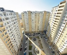 Satılır Yeni Tikili Xırdalan ş.