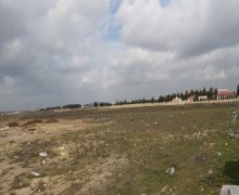 elanlari alqi satqisi elanlari Səbail r.