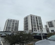 Kirayə (aylıq) Yeni Tikili Nərimanov r.