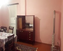 Kirayə (günlük) Həyət evi/villa Nəsimi r. Kirayə (günlük) Həyət evi/villa Nəsimi r.