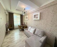 Satılır Yeni Tikili Xırdalan ş.