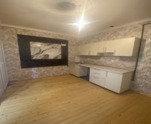 Satılır Həyət evi/villa Binə qəs., Xəzər r.