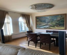 iceri seherde evlerin qiymeti/villa İçərişəhər m., Səbail r.