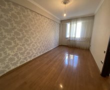 Satılır Yeni Tikili Xırdalan ş.