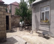 Satılır Həyət evi/villa Sumqayıt ş. Satılır Həyət evi/villa Sumqayıt ş.