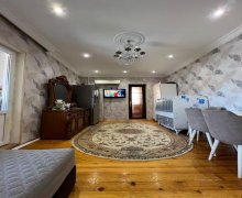 Satılır Köhnə Tikili Yeni Günəşli qəs., Suraxanı r.