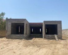 Satılır Torpaq Mərdəkan, Xəzər r.