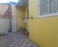 Satılır Həyət evi/villa Xırdalan ş.