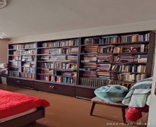 sumqayitda 3 otaqli evlerin satisi Sumqayıt ş.