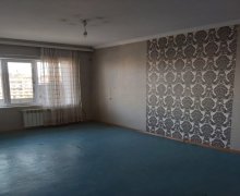 Satılır Köhnə Tikili Xalqlar dostluğu m., Nizami r.