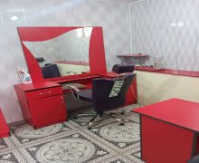 Kirayə (aylıq) Obyekt Əhmədli m., Köhnə Günəşli qəs., Xətai r. Kirayə (aylıq) Obyekt Əhmədli m., Köhnə Günəşli qəs., Xətai r.