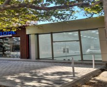 genclikde kiraye obyektler Gənclik m., Nərimanov r.