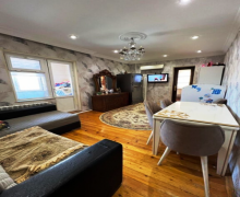 Satılır Köhnə Tikili Yeni Günəşli qəs., Suraxanı r.