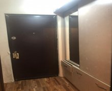 Satılır Yeni Tikili Abşeron r.