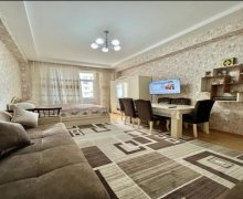 28 mayda 1 aylıq otaqli kiraye evler 28 May m., Nərimanov r.