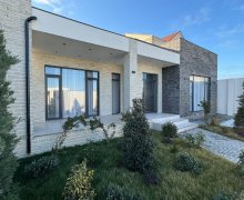 Satılır Bağ evi Mərdəkan, Xəzər r.