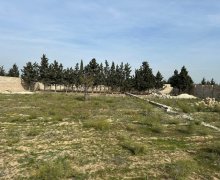 Satılır Torpaq Şüvəlan, Xəzər r. Satılır Torpaq Şüvəlan, Xəzər r.