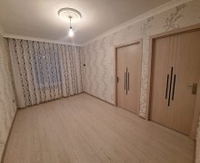 Satılır Köhnə Tikili Hövsan qəs., Suraxanı r. Satılır Köhnə Tikili Hövsan qəs., Suraxanı r.