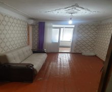 Satılır Köhnə Tikili Qara Qarayev m., Nizami r.