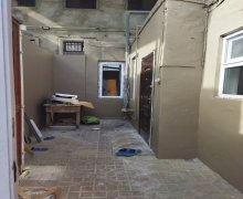 ecemide aylıq Həyət evi/villa Memar Əcəmi m., Xutor qəsəbəsi, Binəqədi r. ecemide aylıq Həyət evi/villa Memar Əcəmi m., Xutor qəsəbəsi, Binəqədi r.