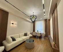 Satılır Yeni Tikili Xətai m., Xətai r.