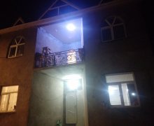 Satılır Həyət evi/villa Lökbatan qəs., Qaradağ r. Satılır Həyət evi/villa Lökbatan qəs., Qaradağ r.