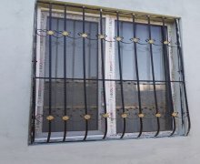 1 otaqli heyet evi satilir/villa Yeni Suraxanı qəs., Suraxanı r.