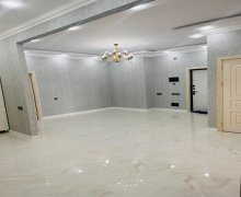 Satılır Yeni Tikili Əhmədli m., Xətai r.