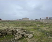 elanlari alqi satqisi elanlari Qala, Xəzər r.