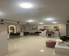 Kirayə (aylıq) Obyekt İnşaatçılar m., Yasamal r.