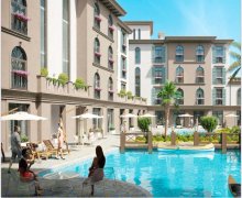 bakida 1 otaqli evlerin satisi Nardaran qəs., Sabunçu r.