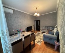 Satılır Köhnə Tikili Yeni Günəşli qəs., Suraxanı r.