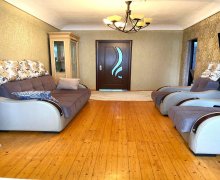 Satılır Köhnə Tikili Neftçilər m., Nizami r.