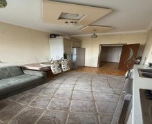 Satılır Yeni Tikili Həzi Aslanov m., Əhmədli, Xətai r.