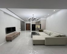 Satılır Yeni Tikili 28 May m., Nəsimi r. Satılır Yeni Tikili 28 May m., Nəsimi r.