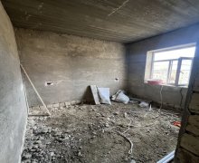 Satılır Yeni Tikili Masazır, Abşeron r. Satılır Yeni Tikili Masazır, Abşeron r.