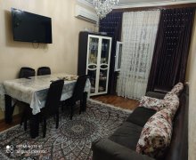 Satılır Köhnə Tikili Hövsan qəs., Suraxanı r. Satılır Köhnə Tikili Hövsan qəs., Suraxanı r.