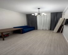 Kirayə (aylıq) Yeni Tikili Xırdalan ş. Kirayə (aylıq) Yeni Tikili Xırdalan ş.