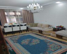 Satılır Köhnə Tikili Memar Əcəmi m., 4-cü mikrorayon, Nəsimi r. Satılır Köhnə Tikili Memar Əcəmi m., 4-cü mikrorayon, Nəsimi r.