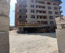 kredit evler masazir Masazır, Abşeron r.