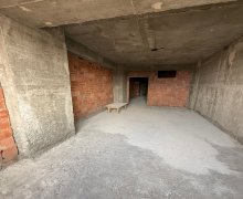 Satılır Yeni Tikili Xırdalan ş.