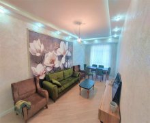 Kirayə (aylıq) Yeni Tikili Azadlıq m., Binəqədi r. Kirayə (aylıq) Yeni Tikili Azadlıq m., Binəqədi r.