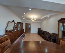 Satılır Yeni Tikili Nəriman Nərimanov m., Nərimanov r.