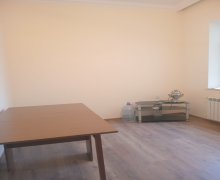 Аренда Новостройка Масазыр, Абшерон р.